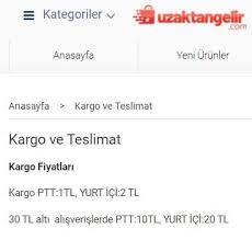Ptt kargo cumartesi çalışıyor mu vatandaşlar tarafından sorgulanıyor. Facebook