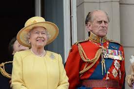 Jun 07, 2021 · zukünftige queen consort so bereitet sich catherine auf ihre rolle als königsgemahlin vor video 01:23 20.05.2021 queen elizabeth damit macht sie boris johnson einen strich durch die rechnung Queen Elizabeth Brauchte Gutscheine Fur Ihr Hochzeitskleid Finanzen100