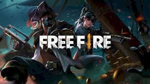 Effects of creating team logos, making mascot style game logos have never been hot. Who Is The King Of Free Fire Real Name Free Fire Id And Stats Who Is