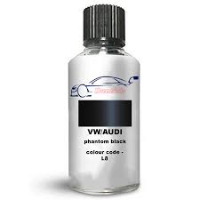 Image result for Phantom Black 2008 S4