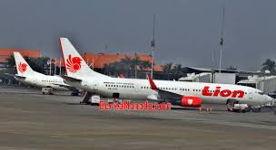 Kemudahan Layanan Rapid Test Covid 19 Lion Air Group Di Kota Palu Beritamanado Com Berita Terkini Manado Sulawesi Utara