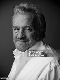 249 Antony Worrall Thompson Photos & High Res Pictures