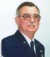 Obituary for Lawrence Milton Cripps