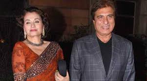 Image result for salma agha