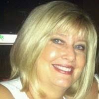 20+ "Hedden" profiles