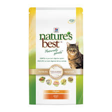 Image Result For Best Cat Food Uk Pet Food Packaging Best Cat Food Food Animals
