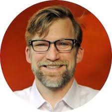 Command-Control-Power