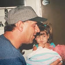 Joe Strano's Instagram, Twitter & Facebook