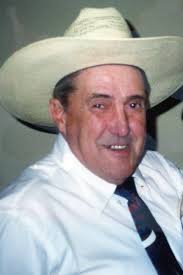 William Hicks Obituary