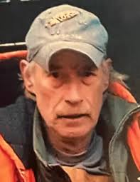 Obituary information for Robert Lee Adkins