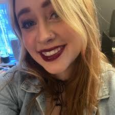 Which Frieda book to read next?