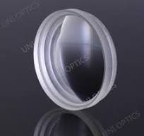 Proveedores Personalizados Lentes De Vidrio Doble Cóncavo ...