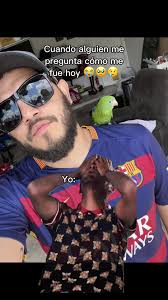 Are We Leaving Soccer in 2025