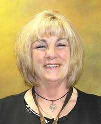 Penny Whitehead Obituary (1958