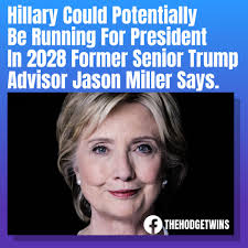 🤣🤣🤣🤣 I think there is some truth to this!