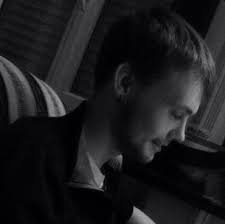 NomadsManager's Andy Calixto Adrian