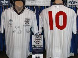 Cccp 1982 world cup retro football shirt. England Retro Replicas Football Shirt 1994 1986