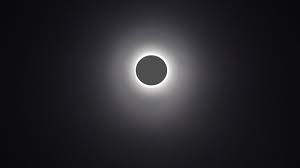 Wir zeigen ihnen für die nächsten jahre alle termine. Sonnenfinsternis Heute Am 21 06 2020 Ringformige Sofi Hier Konnen Sie Das Spektakel Bewundern News De