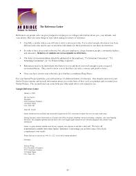 Character Reference Letter For Immigration Template Resume 1650 1275px Personal Recommendati Reference Letter Template Reference Letter Letter Templates Free