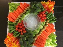 Veggie Tray Ideas Wedding Ideas Vegetable Tray Fruit Platter Ideas Wedding Veggie Display