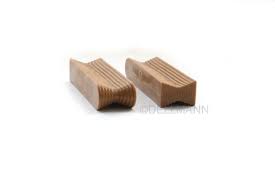 Information on worldwide hoffmann locations and distributions partner for hoffmann dovetail joining machines, hoffmann dovetail keys and hoffmann accessories. 100 Stk Hoffmann Schwalbe W3 46 Mm Schwalbenschwanzverbinder