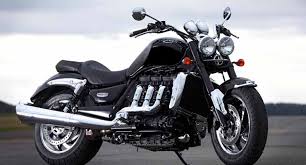 But does the meteor 350 have what it takes to be ideal cruiser for india? 7 Motorcycle Cruiser Brands For Long Road Trips In India