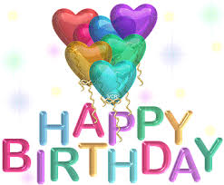 Happy Birthday Happy Birthday Hearts Animated Birthday Greetings Happy Birthday Greetings Search for your perfect free happy birthday vector graphics through millions of free images from all over the internet. happy birthday happy birthday hearts