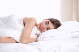 Epingle Par United Sleep Centers Sur Sleep Disorders Remedes Naturels Remede Dormir