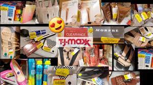 TJ MAXX AND MARSHALLS YELLOW TAGS CLEARANCE | MAJOR MARKDDOWNS #clearance  #shopwithme - YouTube