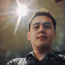 Joseph Ezekiel Pasturan Gayatin