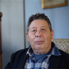 it's less Lend-Lease and more like the unequal treaties imperial Western  powers forced