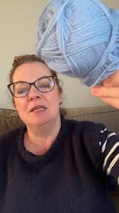 This sock yarn has it all in one