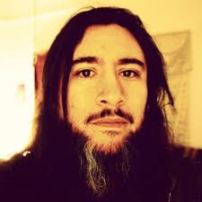 Andrew Rivas (@therivasproject)