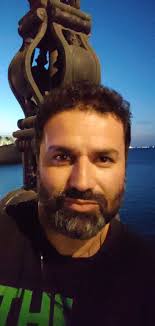 Os quiero dar las gracias de verdad por sacar un ratito de vuestro tiempo  para felicitarme en mi 39 cumpleaños !!!