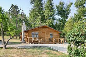 Maybe you would like to learn more about one of these? Cody Wyoming Cabins Cabin Rentals Alltrips