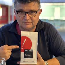 THE BEST 10 FESTIVALS near SCOTTSVILLE, NY 14546