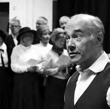 Covenanter Witness Feb 07X