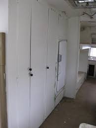 lightweight cabinetry finewoodworking