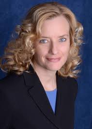 Family Practice Providers