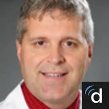 Dr. Beth M. McCloud, MD