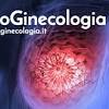 Immagine storia relativa a palbociclib xagena tratta da XagenaSalute