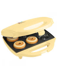 They're perfect for entertaining or sharing a bit with your neighbors. Aghm200 Bundt Cake Maker