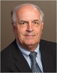 Profile for Abbey Adams Law Firm