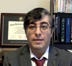 IUP Alumni Community