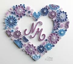 No shipping charges apply on this product. Quilling Template For Letter M Diy Paper Quilling Letter Art Letter M Part 13 Craft Ideas Youtube Letter Mn And Mn Templates Decoracion De Unas