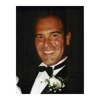 Joseph Shambo Obituary