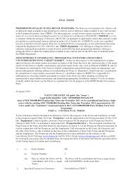 You have converted 750 euro to romanian leu. 2