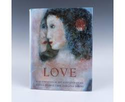 book Auctions Prices