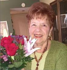 Lawana Kohnle Obituary