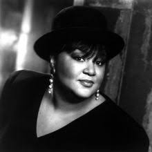 Michael Blanton Songs, Albums, Reviews, Bio & ...